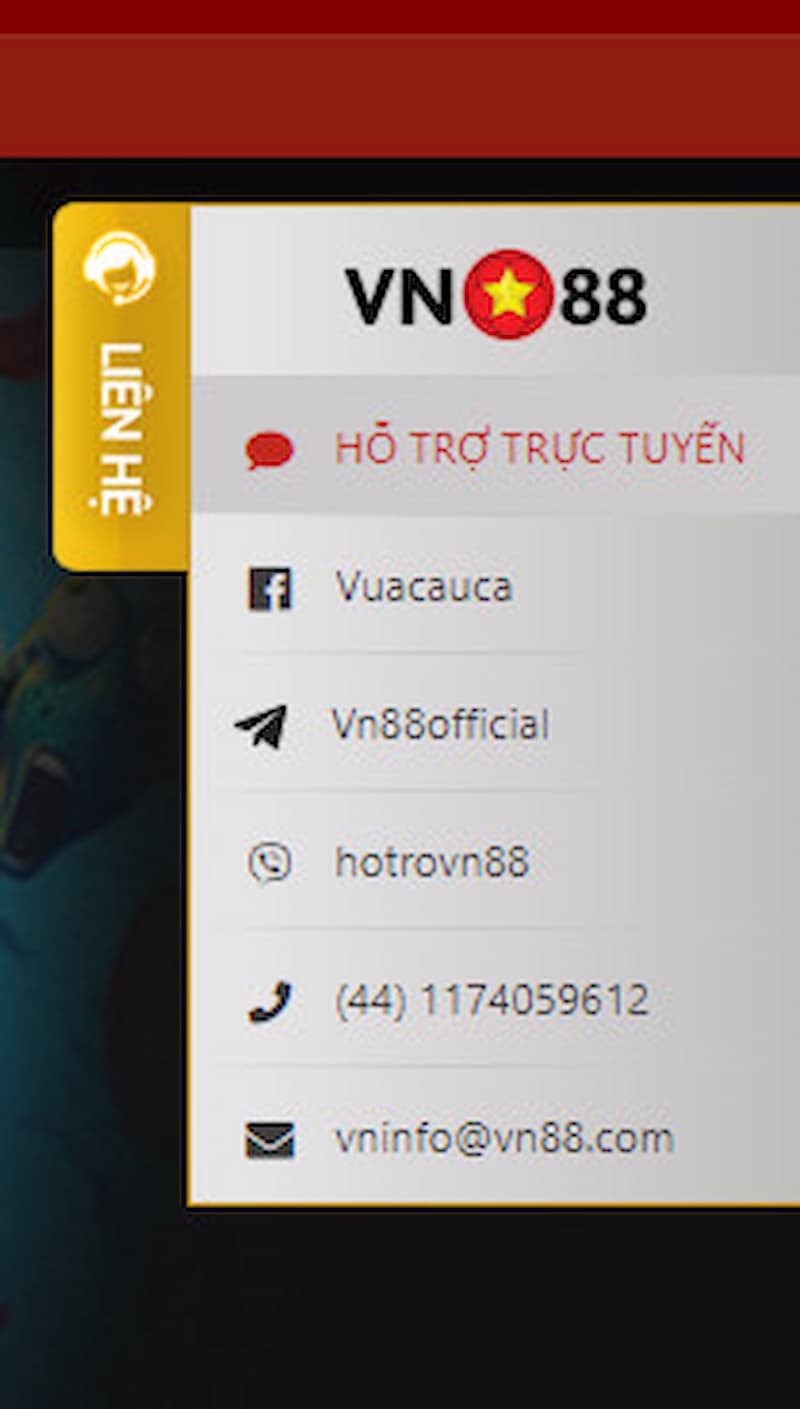 VN88